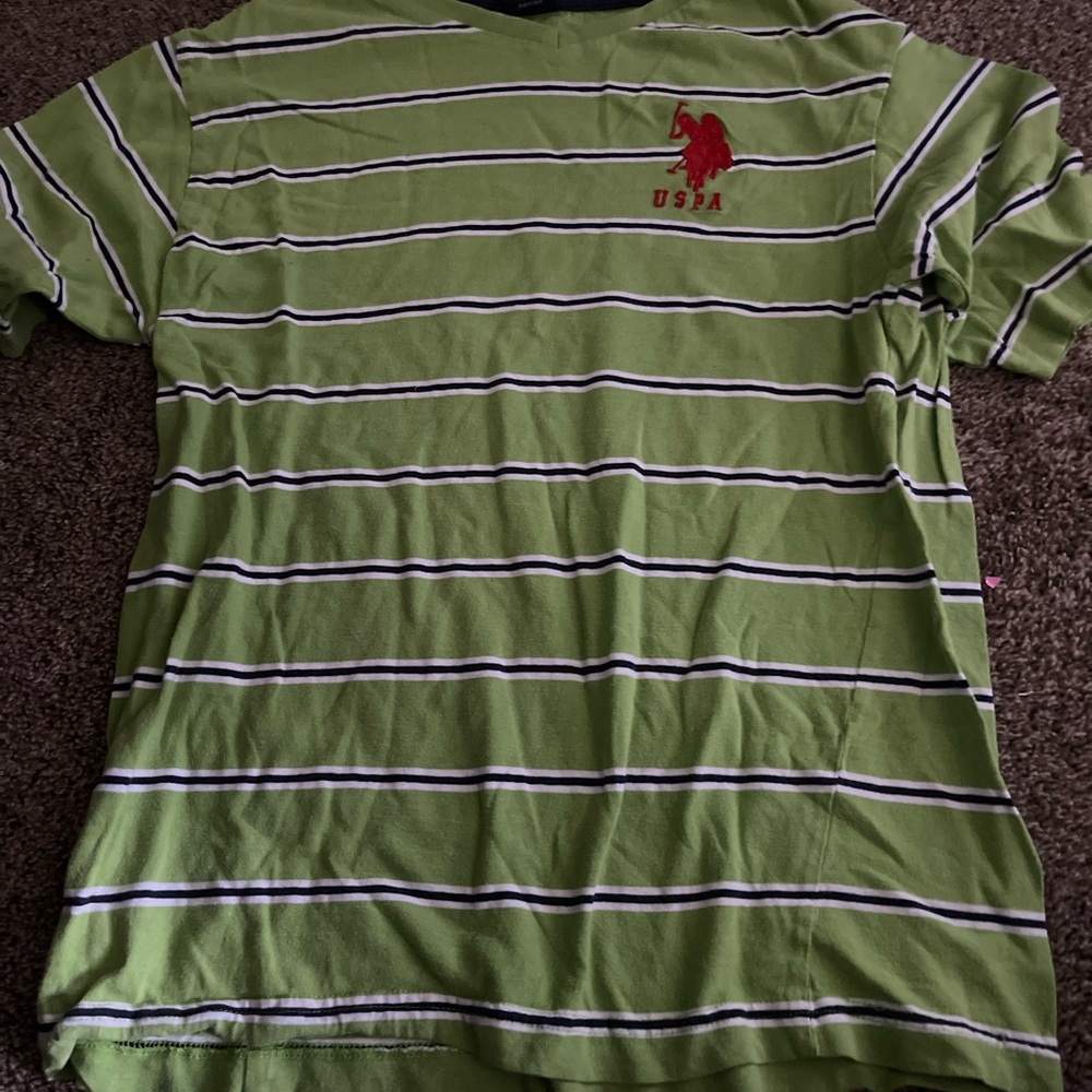 14/16 uspa